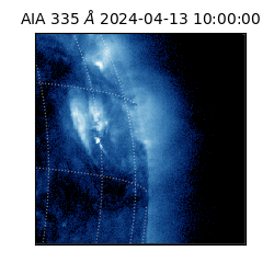 saia - 2024-04-13T10:00:00.626000