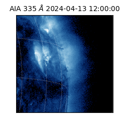 saia - 2024-04-13T12:00:00.625000