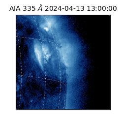 saia - 2024-04-13T13:00:00.625000