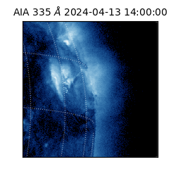 saia - 2024-04-13T14:00:00.622000