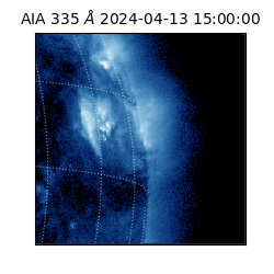 saia - 2024-04-13T15:00:00.622000