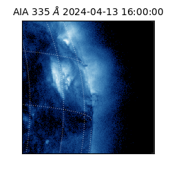 saia - 2024-04-13T16:00:00.622000