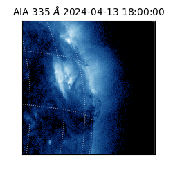 saia - 2024-04-13T18:00:00.625000