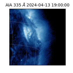 saia - 2024-04-13T19:00:00.625000