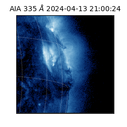 saia - 2024-04-13T21:00:24.622000