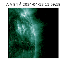 saia - 2024-04-13T11:59:59.122000