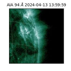 saia - 2024-04-13T13:59:59.122000