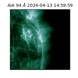 saia - 2024-04-13T14:59:59.123000