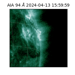 saia - 2024-04-13T15:59:59.125000