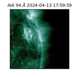 saia - 2024-04-13T17:59:59.126000