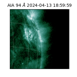 saia - 2024-04-13T18:59:59.122000