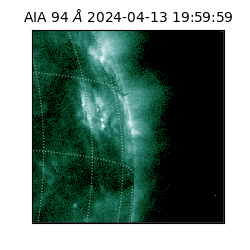 saia - 2024-04-13T19:59:59.138000