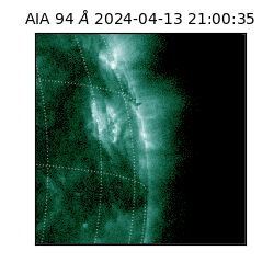 saia - 2024-04-13T21:00:35.122000