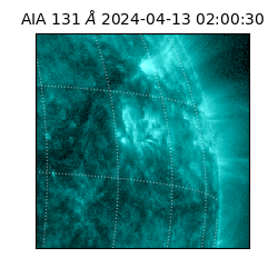 saia - 2024-04-13T02:00:30.626000