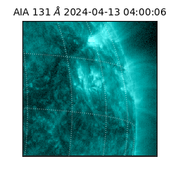 saia - 2024-04-13T04:00:06.623000