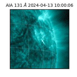 saia - 2024-04-13T10:00:06.621000