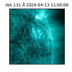 saia - 2024-04-13T11:00:06.622000