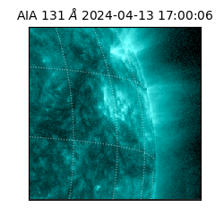 saia - 2024-04-13T17:00:06.622000