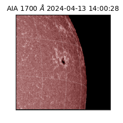 saia - 2024-04-13T14:00:28.717000