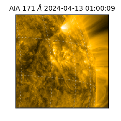 saia - 2024-04-13T01:00:09.350000