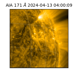 saia - 2024-04-13T04:00:09.350000