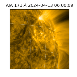 saia - 2024-04-13T06:00:09.350000