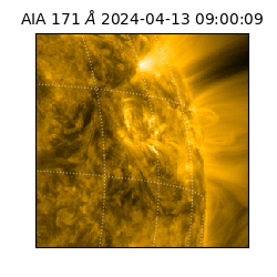 saia - 2024-04-13T09:00:09.350000