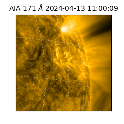 saia - 2024-04-13T11:00:09.351000