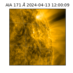 saia - 2024-04-13T12:00:09.350000
