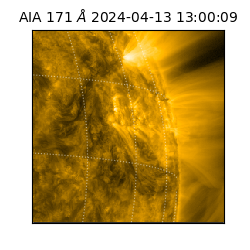 saia - 2024-04-13T13:00:09.350000