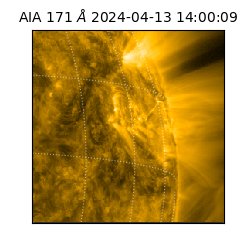 saia - 2024-04-13T14:00:09.343000