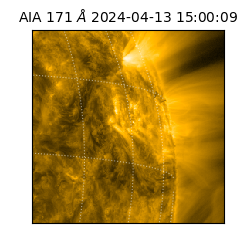 saia - 2024-04-13T15:00:09.342000