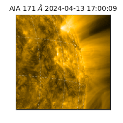 saia - 2024-04-13T17:00:09.350000