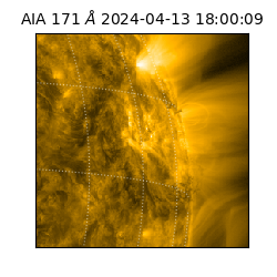 saia - 2024-04-13T18:00:09.342000