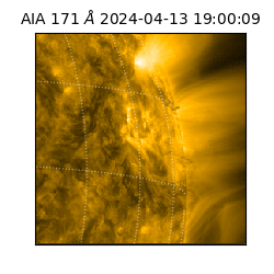 saia - 2024-04-13T19:00:09.350000