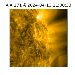 saia - 2024-04-13T21:00:33.350000