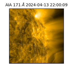 saia - 2024-04-13T22:00:09.351000