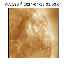 saia - 2024-04-13T01:00:04.843000