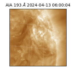 saia - 2024-04-13T06:00:04.846000