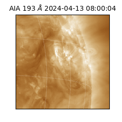 saia - 2024-04-13T08:00:04.846000
