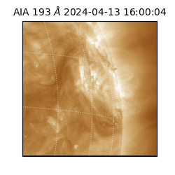 saia - 2024-04-13T16:00:04.846000