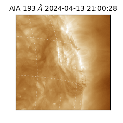 saia - 2024-04-13T21:00:28.847000