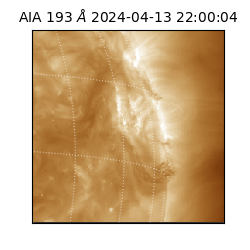 saia - 2024-04-13T22:00:04.844000