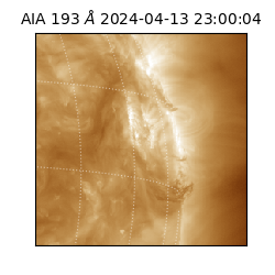 saia - 2024-04-13T23:00:04.843000