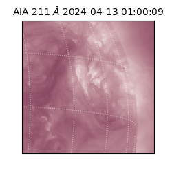 saia - 2024-04-13T01:00:09.629000