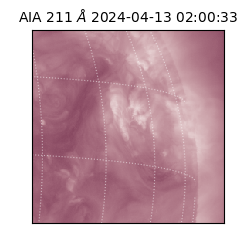 saia - 2024-04-13T02:00:33.630000