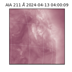 saia - 2024-04-13T04:00:09.626000