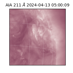 saia - 2024-04-13T05:00:09.631000