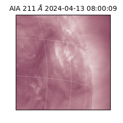 saia - 2024-04-13T08:00:09.632000