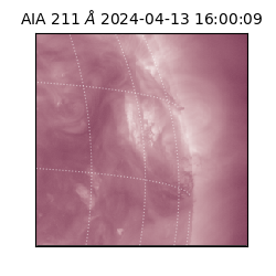 saia - 2024-04-13T16:00:09.630000